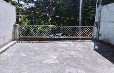 Imagem 4: Sobrado à venda, 144 m² por R$ 479.900,00 - Lauzane Paulista - São...