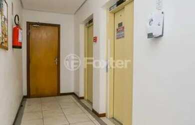 Imagem 2: Apartamento à venda Avenida da Cavalhada, Cavalhada - Porto Alegre