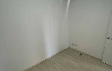 Imagem 16: Apartamento com 2 dormitórios, 50 m² - venda por R$ 349.000,00 ou aluguel...