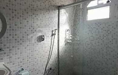 Imagem 10: Casa 03 quartos , Bacaxá