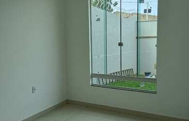 Imagem 5: Casa a venda na Vila Maria - Aparecida de Goiânia