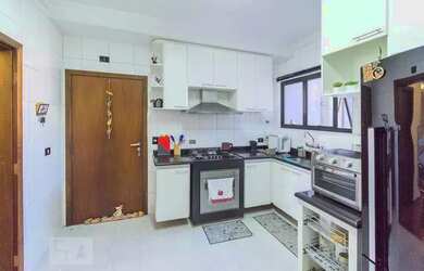 Imagem 8: Apartamento com 4 quartos (3 suítes) à venda em Centro, Osasco, com 2 vagas