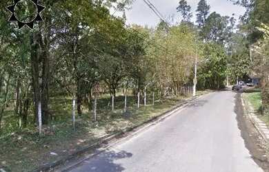 Imagem 2: ÁREA para Venda GRANJA VIANNA, CARAPICUÍBA