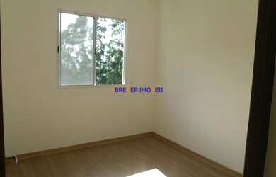 Imagem 5: LOCAÇÃO APARTAMENTO - CASCATINHA - NOVA FRIBURGO/RJ