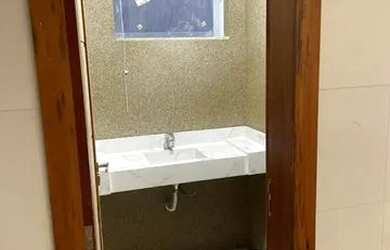 Imagem 7: ! Alphaville Sergipe 2 76150