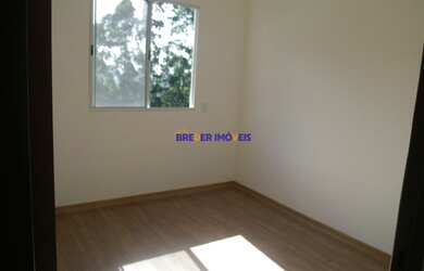 Imagem 3: LOCAÇÃO APARTAMENTO - CASCATINHA - NOVA FRIBURGO/RJ