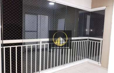 Imagem 2: Apartamento, 57 m² - venda por R$ 499.000,00 ou aluguel por R$ 3.058,00/mês...