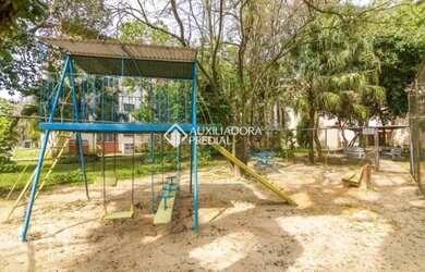 Imagem 5: Apartamento à venda Avenida Palmira Gobbi, Humaitá - Porto Alegre