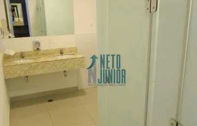 Imagem 9: Conjunto, 188 m² - venda por R$ 2.800.000,00 ou aluguel por R$ 18.512,00 - Brooklin - São