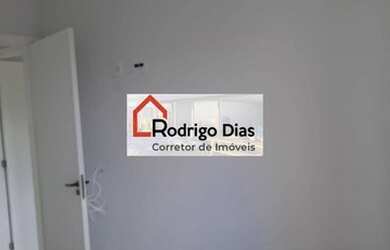 Imagem 12: Apartamento 54 m² Térreo no Condomínio Residencial Majestic em Jundiaí