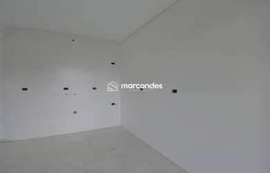 Imagem 6: FAZENDA RIO GRANDE - Casa Padrão - Nações