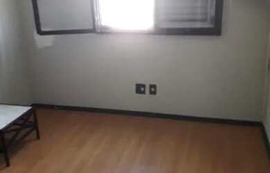 Imagem 14: cobertura - Bonfim - Campinas