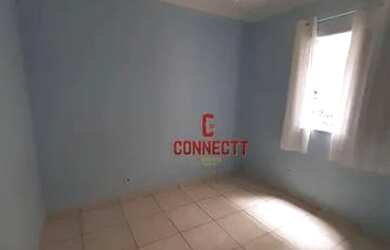 Imagem 6: Apartamento com 2 dormitórios, 44 m² - venda por R$ 156.000,00 ou aluguel...