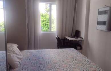 Imagem 10: APARTAMENTO RESIDENCIAL em SALVADOR - BA, CANDEAL