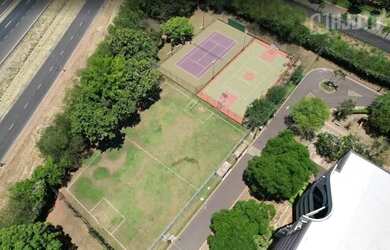 Imagem 9: Apto de 130m2 no Green Park - Vivendas (Zona Sul