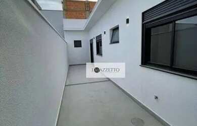 Imagem 6: Sobrado com 3 dormitórios, 190 m² - venda por R$ 1.385.000,00 ou aluguel...