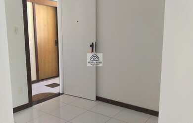 Imagem 4: Sala Comercial para Locação em Salvador, Itaigara, 1 banheiro