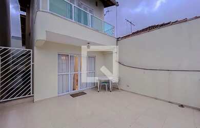 Imagem 12: Casa à Venda - Jardim Anália Franco, 3 Quartos, 278 m2