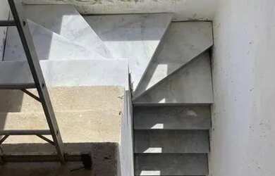 Imagem 4: Aluga-se, sobrados de 65m2 e 69m2 no Jd. Cerejeiras - Atibaia