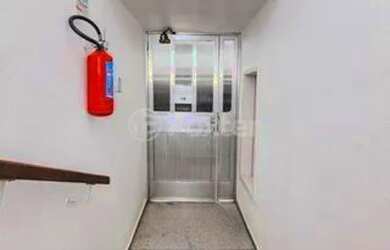 Imagem 2: Apartamento à venda Avenida do Forte, Cristo Redentor - Porto Alegre