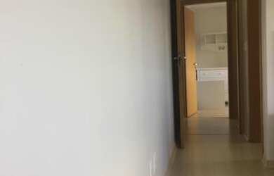 Imagem 13: Apartamento Semi Mobiliado São Pelegrino Caxias do Sul