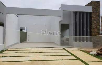 Imagem 3: Venda Casa em condomínio com 3 dormitórios