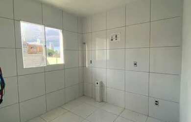 Imagem 3: vendo casa 68m2 por R$ 208.000,00. Bairro Jardins Mirante - Campina Grande