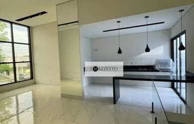 Imagem 2: Sobrado com 3 dormitórios, 190 m² - venda por R$ 1.385.000,00 ou aluguel...