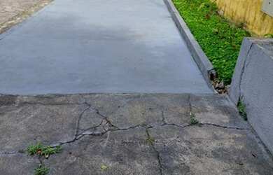 Imagem 12: Casa para venda praia Martin de Sá- Caraguatatuba - SP