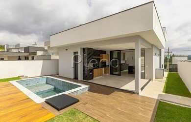 Imagem 11: Venda Casa em condomínio com 3 dormitórios