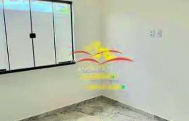 Imagem 15: Casa de Alto Padrão em Itaipuaçu - Maricá