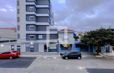 Imagem 14: Casa à Venda - Jardim Anália Franco, 3 Quartos, 278 m2