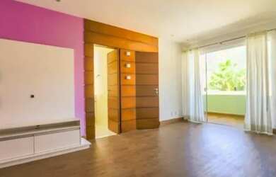 Imagem 15: Casa em Condomínio para Venda em Rio de Janeiro, Recreio dos Bandeirantes,...