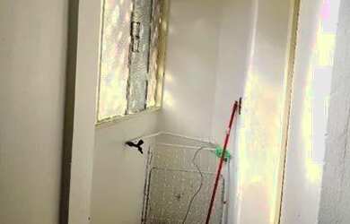 Imagem 11: Caxias do Sul - Apartamento Padrão - São Pelegrino