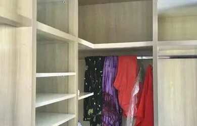 Imagem 10: Apartamento com 1 dormitório, 72 m² - venda por R$ 625.000,00 ou aluguel...