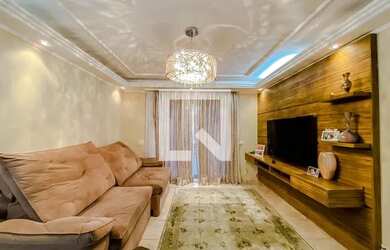 Imagem 7: Casa à Venda - Jardim Anália Franco, 3 Quartos, 278 m2