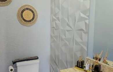 Imagem 16: Casa Condomínio Vila Real Bragança Paulista