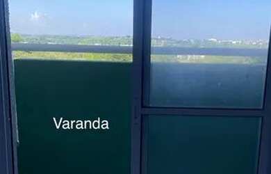 Imagem 1: Condomínio Alto do Santa Lúcia - 29226