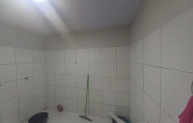 Imagem 6: Venda casa Casa com 2 dormitórios