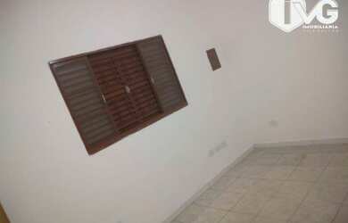 Imagem 5: Salão para alugar, 40 m² por R$ 5.300,00 - Jardim Santa Vicência -...