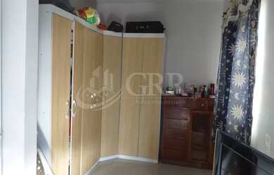 Imagem 13: Venda- Sobrado com Piscina Villa Branca- Aceita Financiamento- Aceita permuta