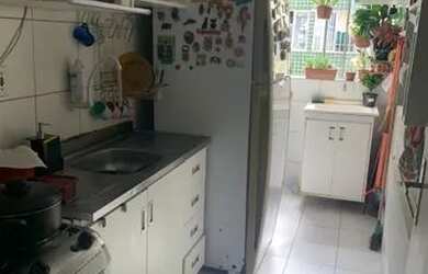 Imagem 15: Maior 2qts de Camaragibe