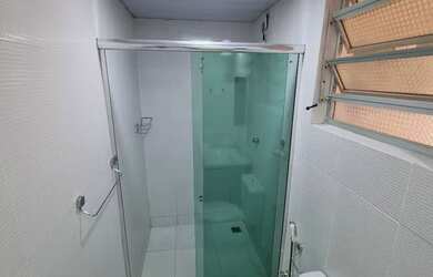 Imagem 4: Jornalista - 2 qts alugo apartamento em frente a fametro