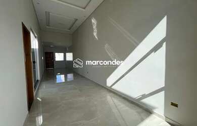 Imagem 5: FAZENDA RIO GRANDE - Casa Padrão - Gralha Azul