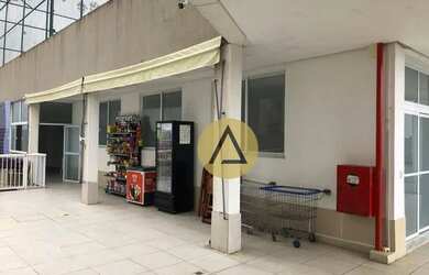 Imagem 13: Apartamento com 1 dormitório, 50 m² - venda por R$ 265.000,00 ou aluguel...