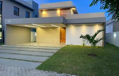 Imagem 2: ! Alphaville Sergipe 2 76150