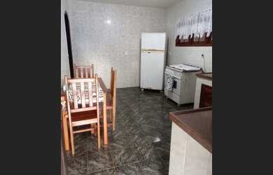 Imagem 5: Aluguel por temporada. Piscina, 3 Vagas na garageme2 Dormitórios