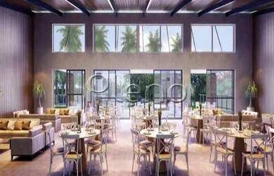 Imagem 10: Terreno à venda no Condomínio Residencial das Acácias - Paulínia/SP