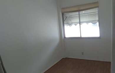 Imagem 10: Lindo e espaçoso na Tijuca. alugue com depósito