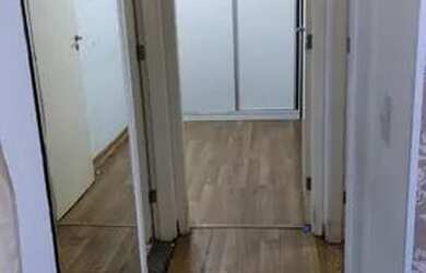 Imagem 1: Apartamento para venda no Garcia - Salvador - Bahia